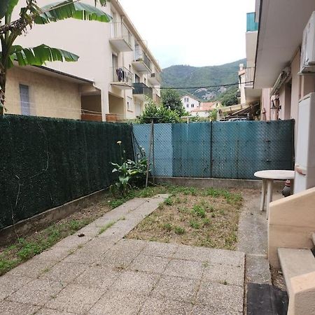 Residence Centrale Appartement 3 Pieces Garage Et Jardin Amelie-les-Bains-Palalda Exterior photo